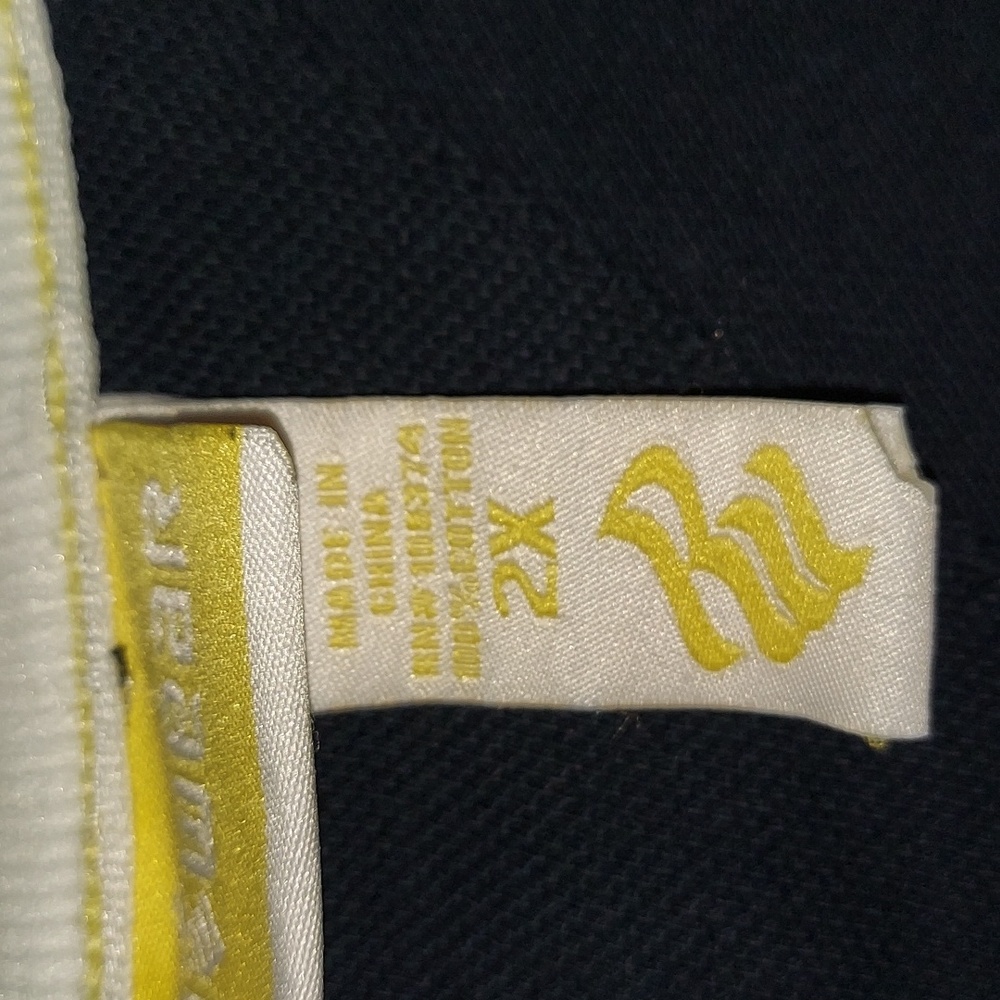 Rocawear 2X - Picture 4 of 4